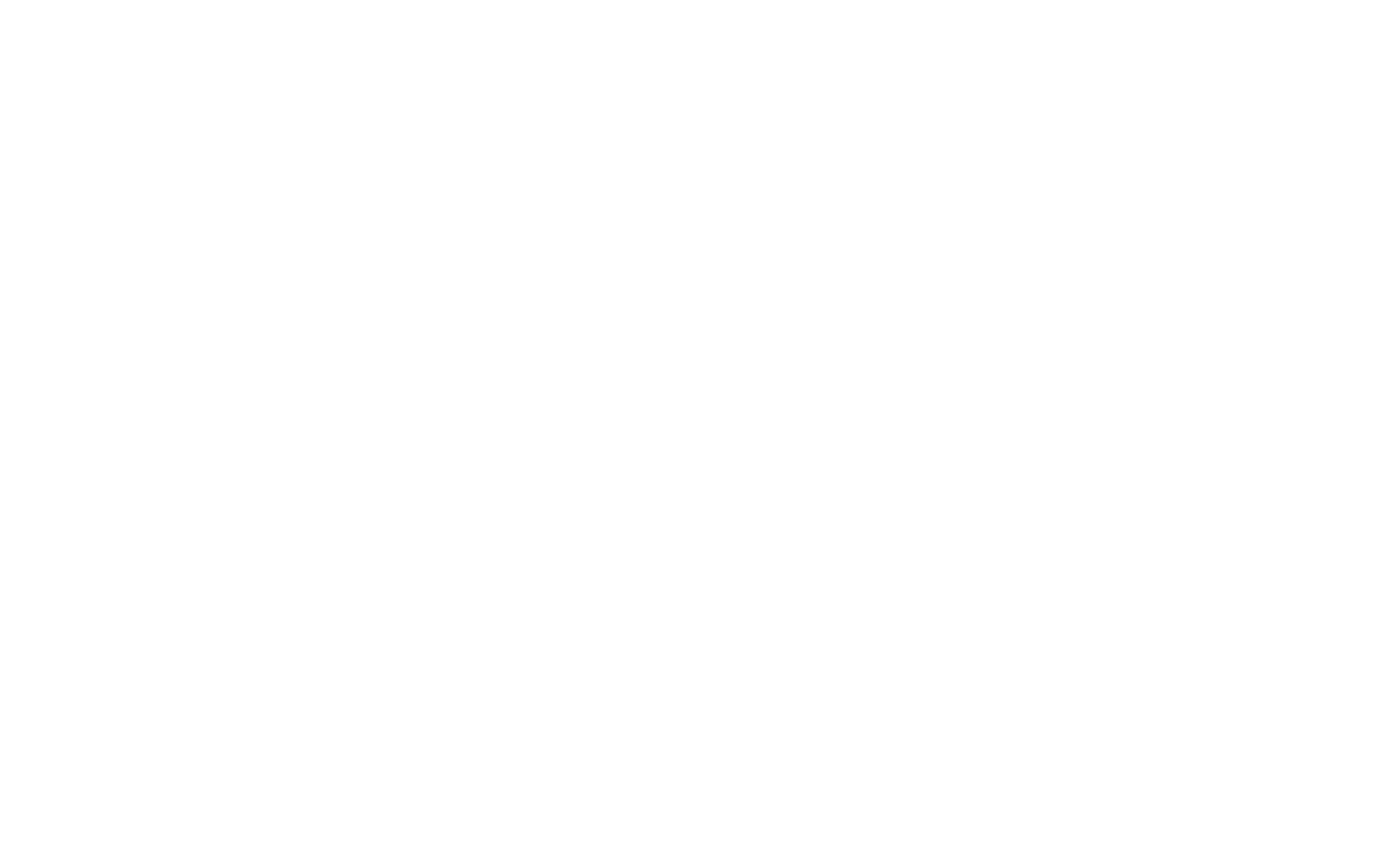 3V Creative Productions